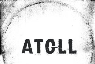 Atoll