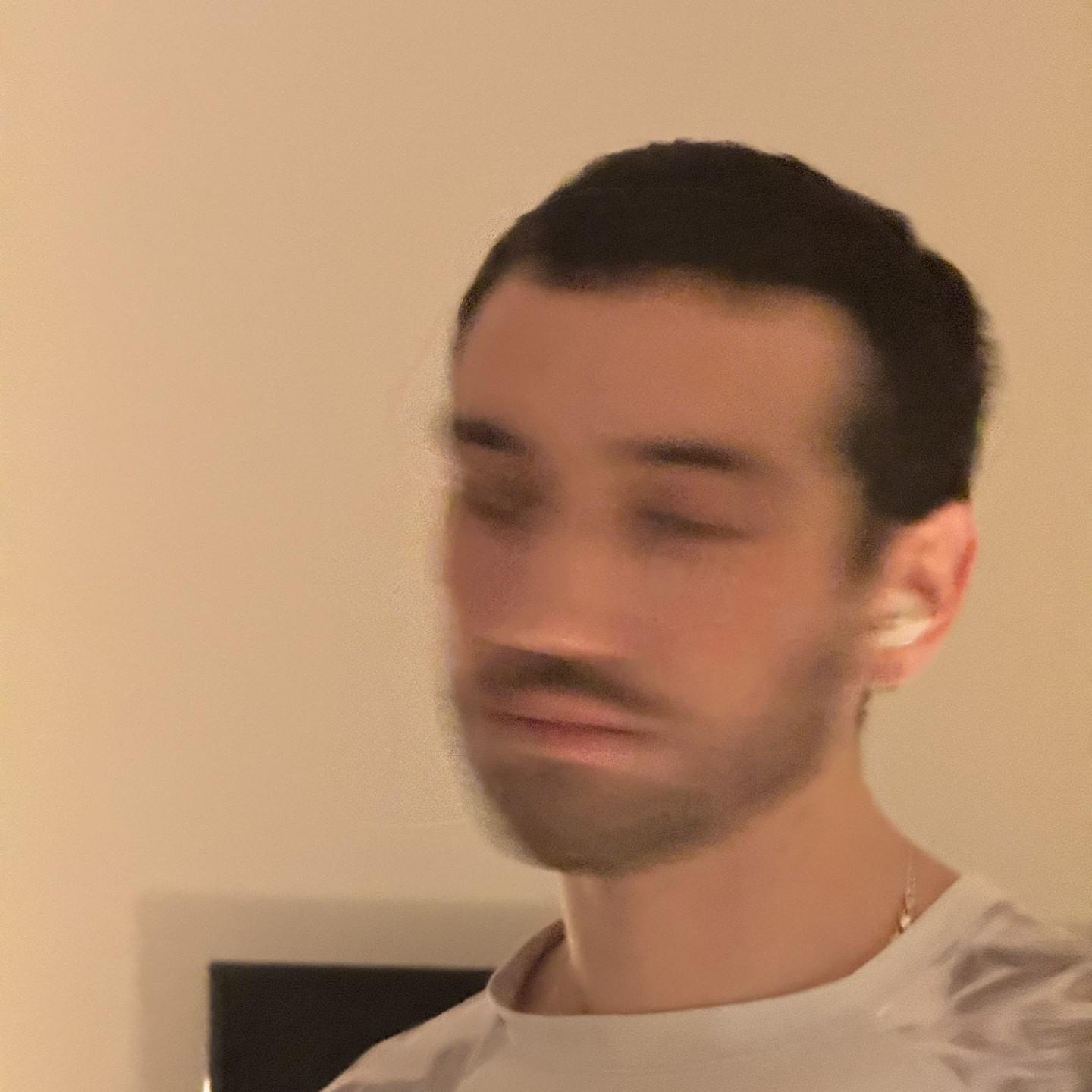 djei_are