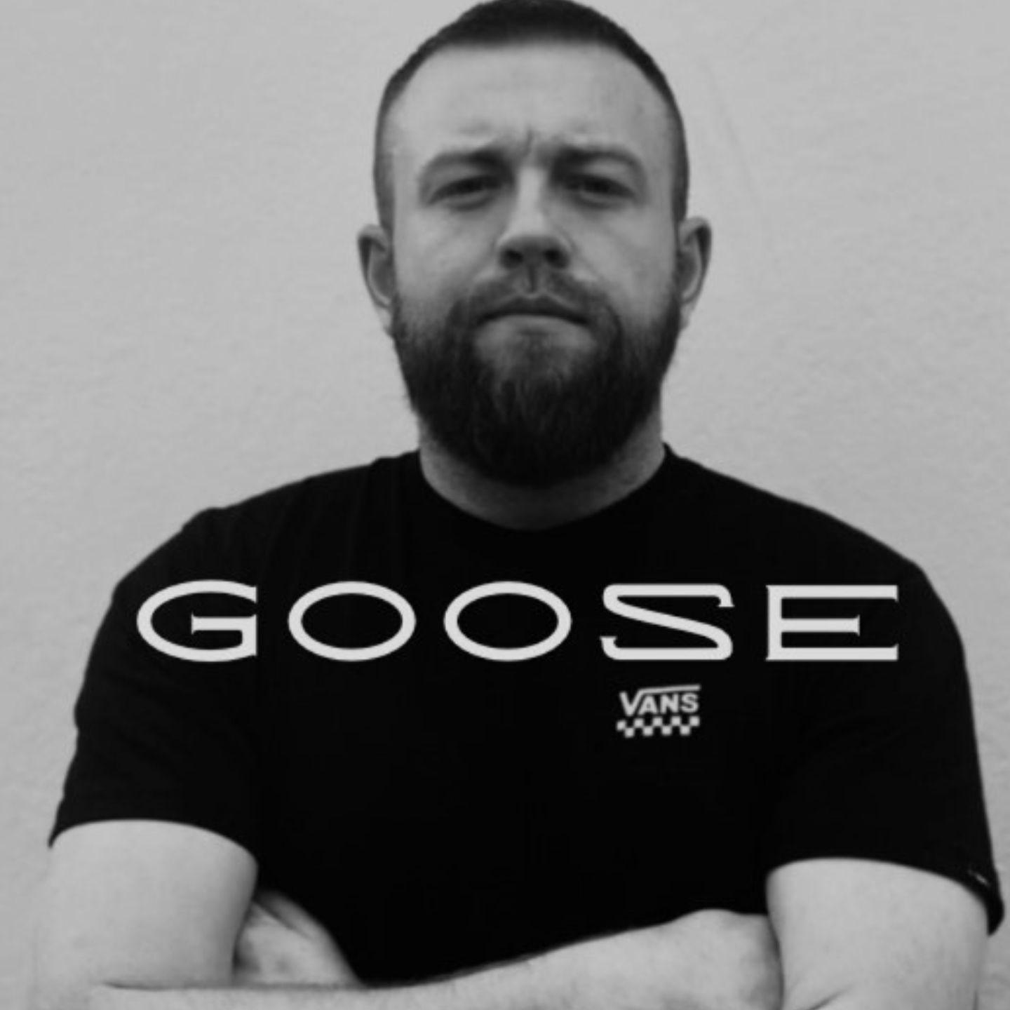 GooSE (IE)