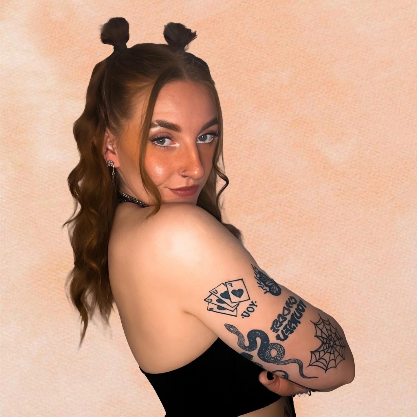 TWOFACEDKIMMY