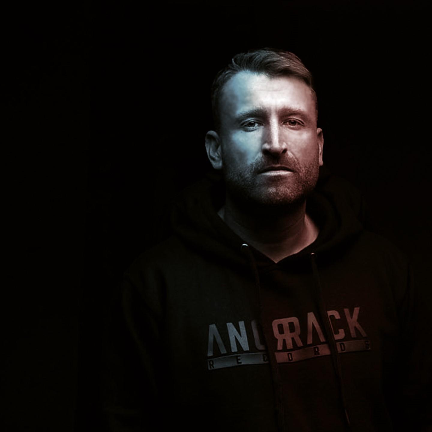 Tobias Winkler