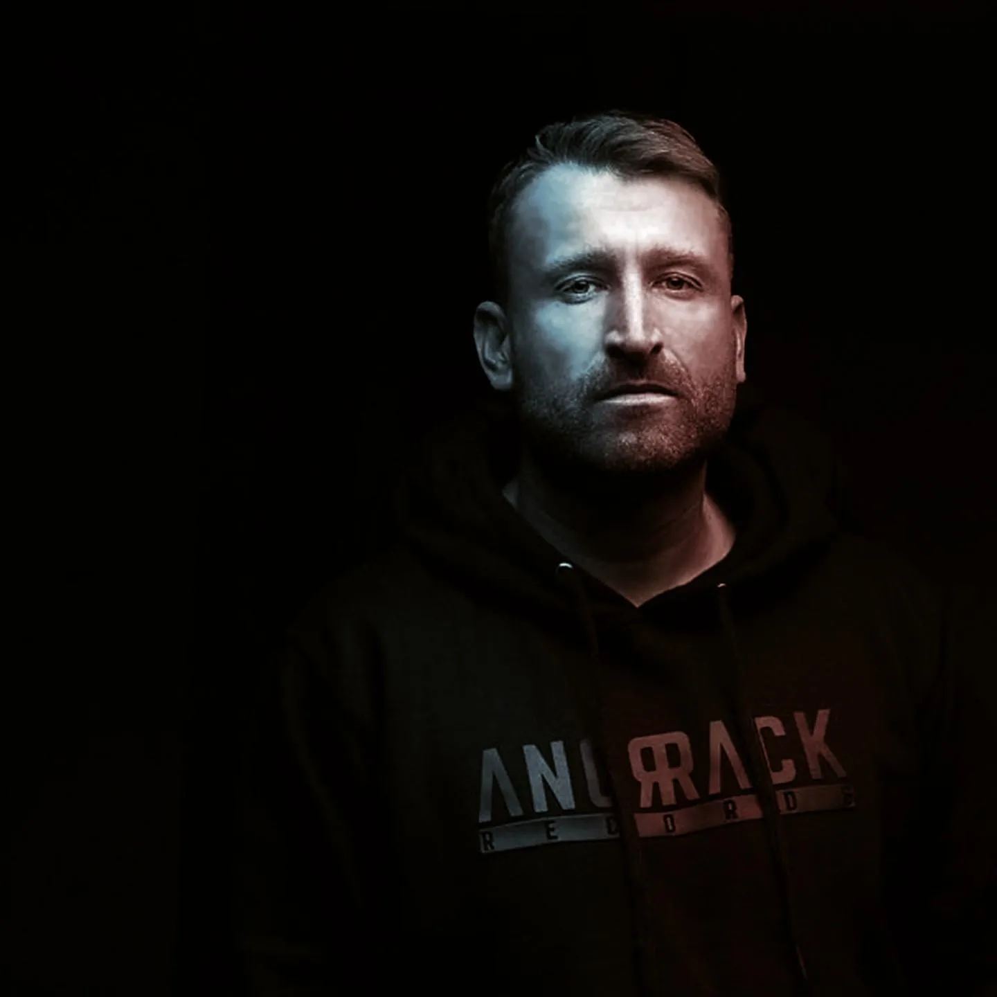 Tobias Winkler