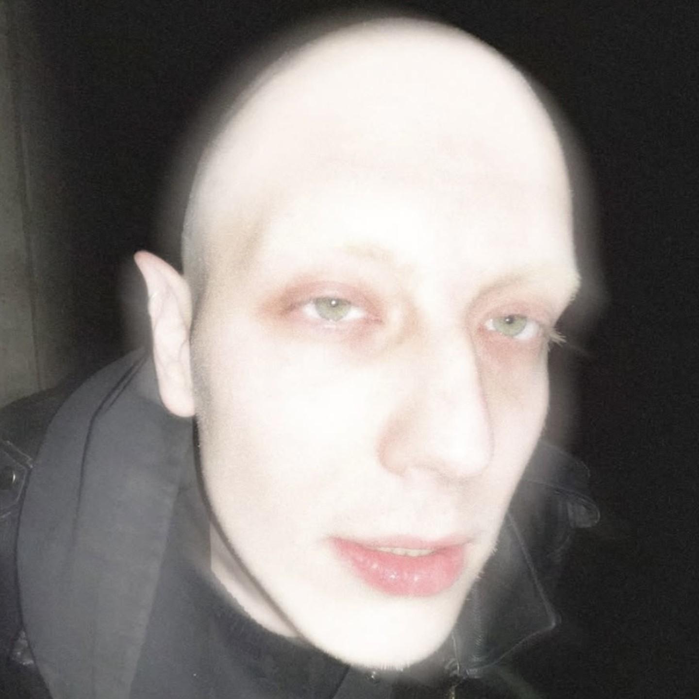 LemonWhore