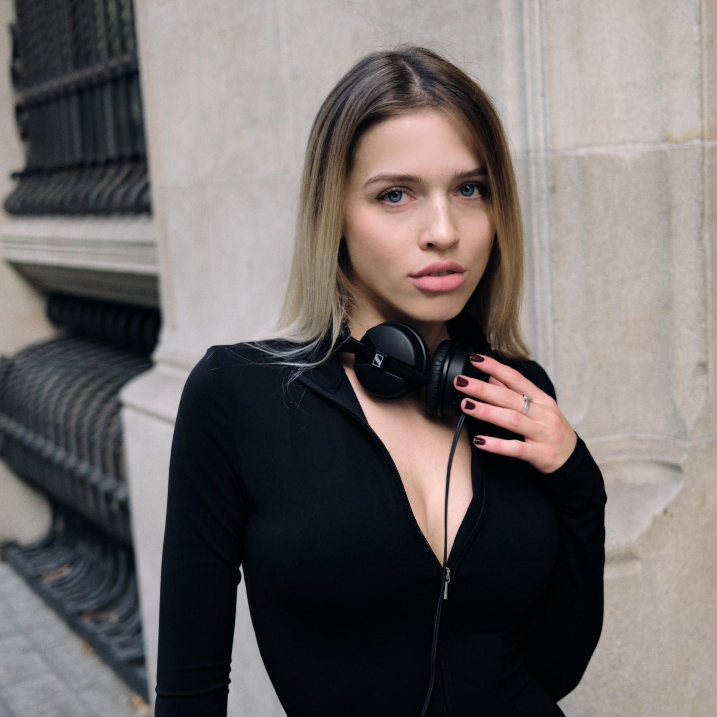 KRISTINA PI