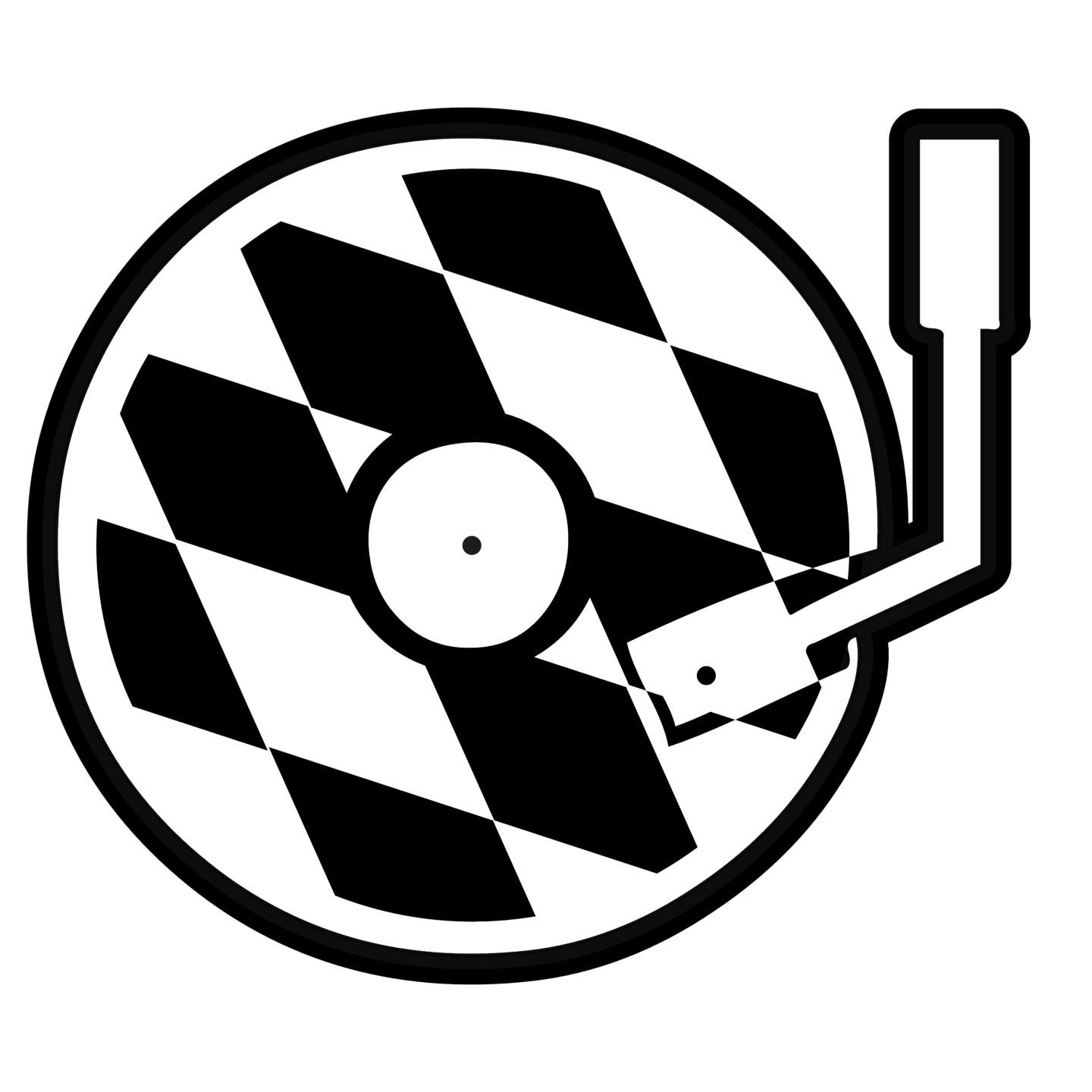 Bavaria Beats