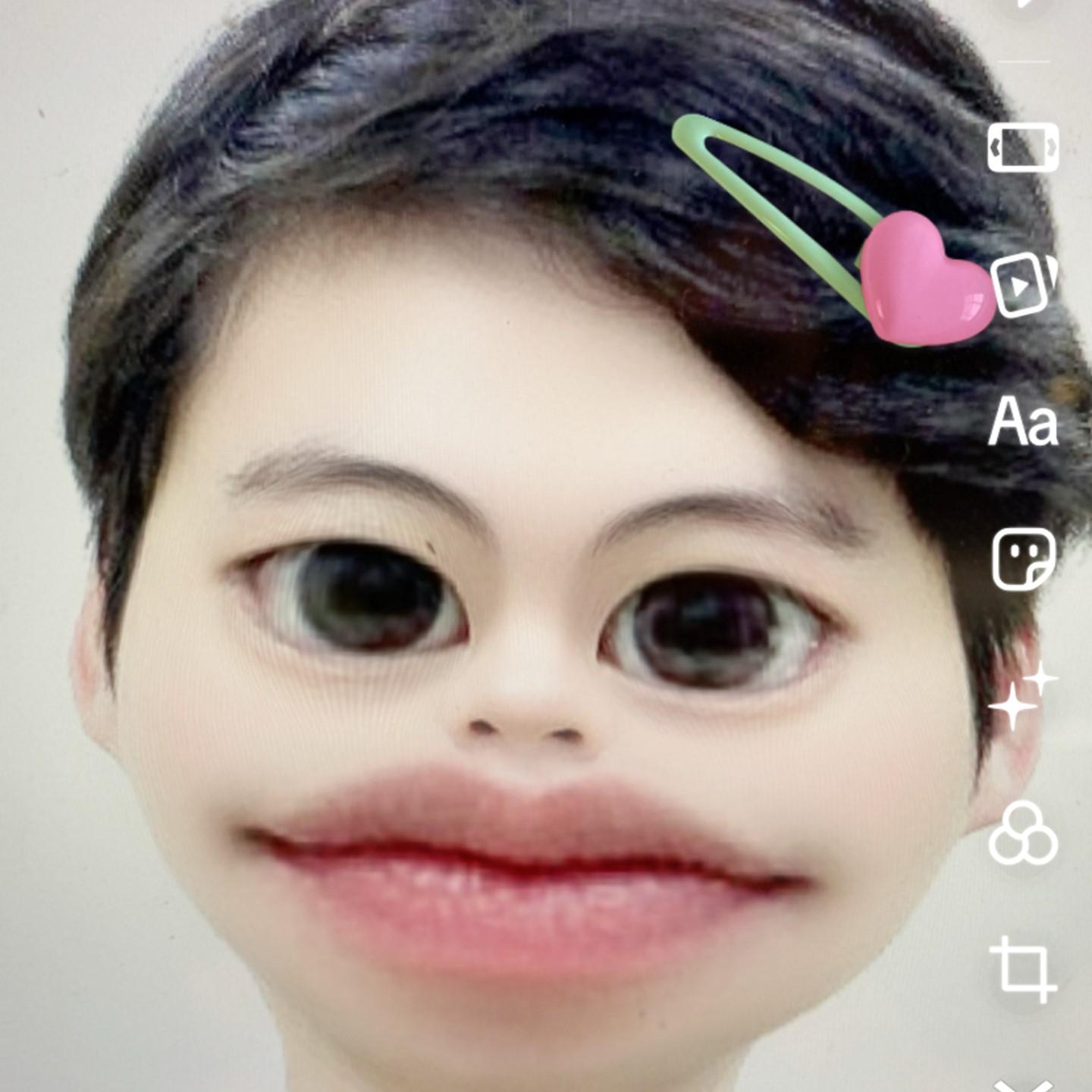 Nam Phùng