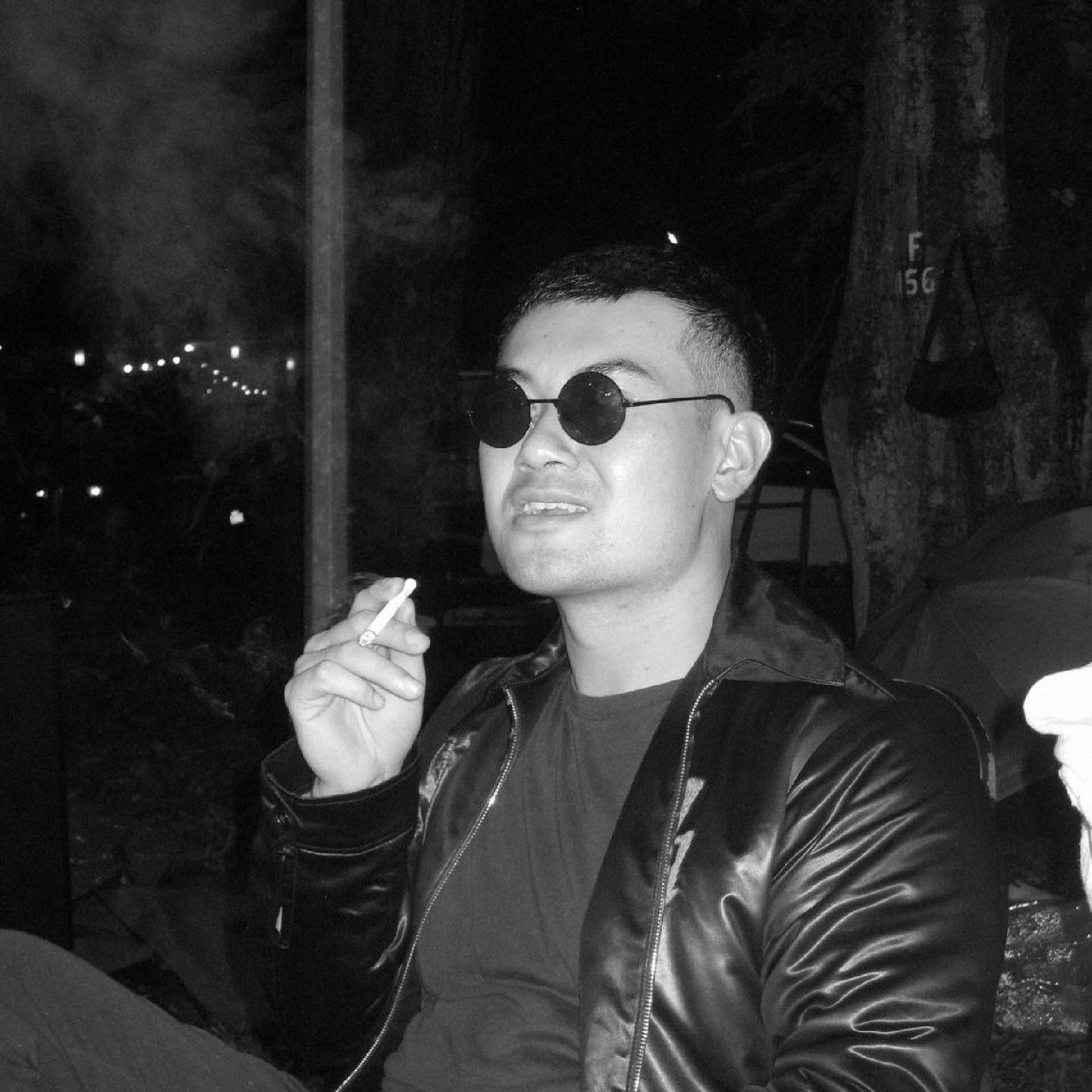 haanhtuan
