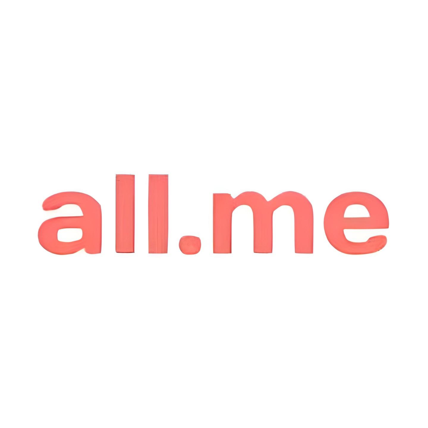 all.me