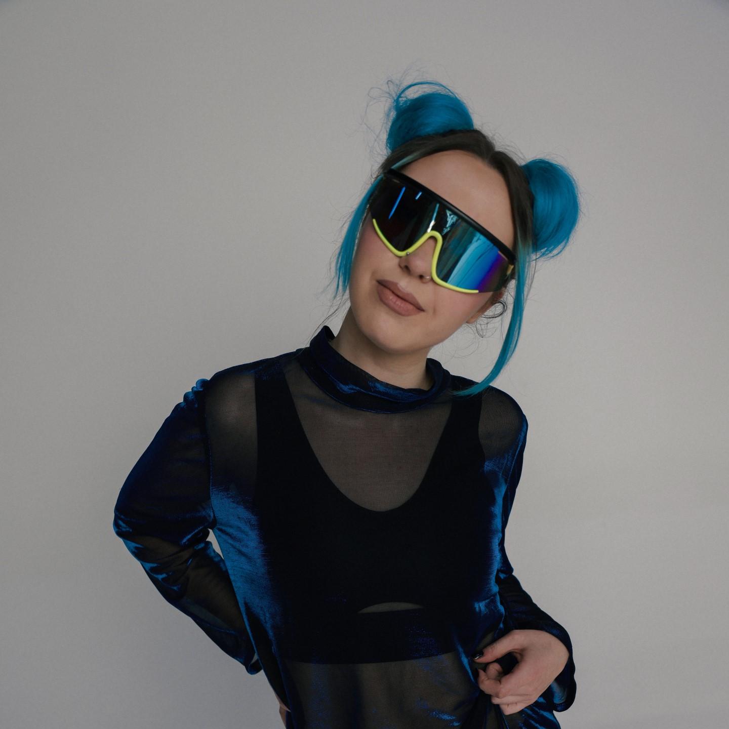 Bonita