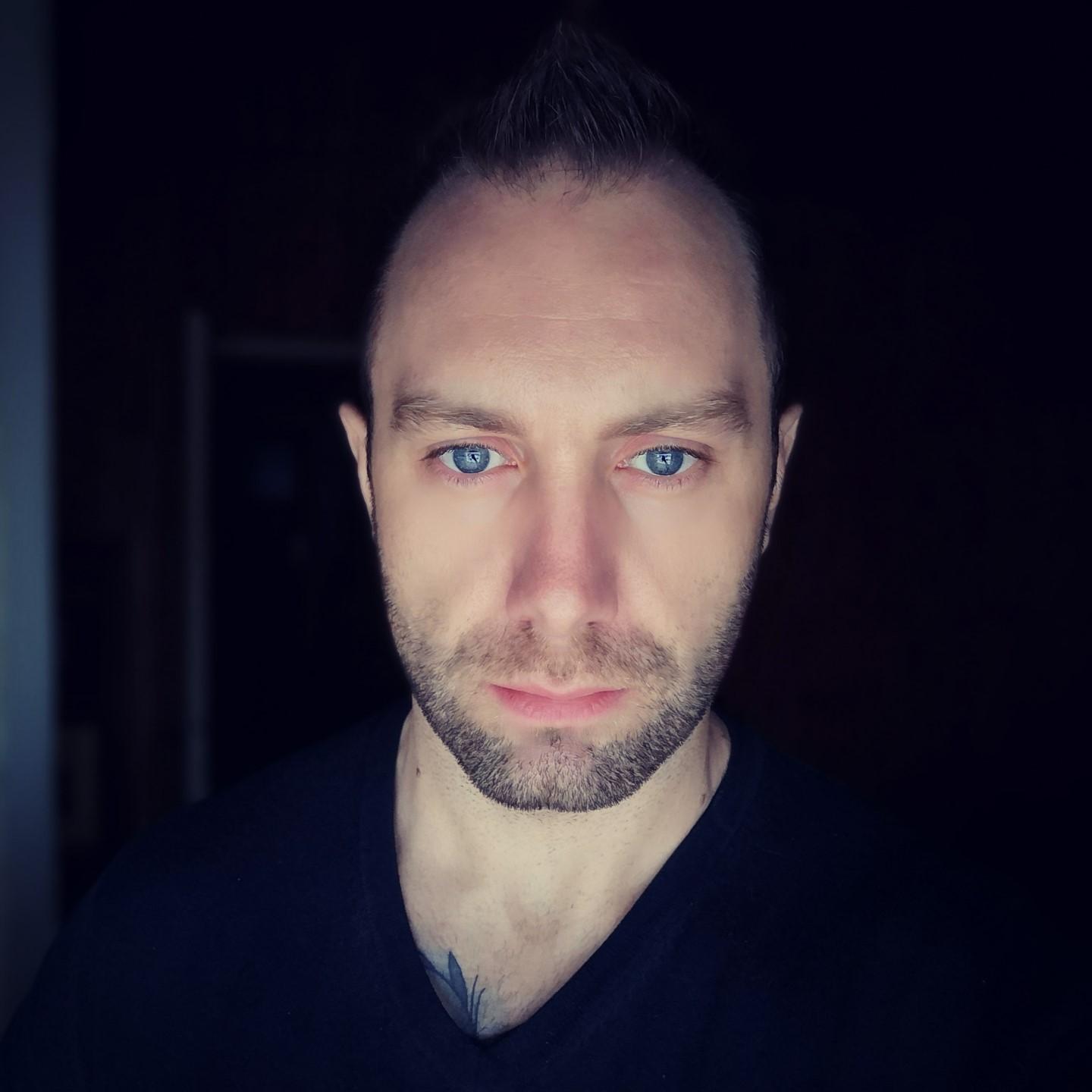 karanović