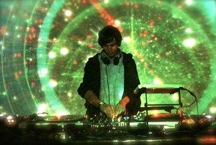 Mimm