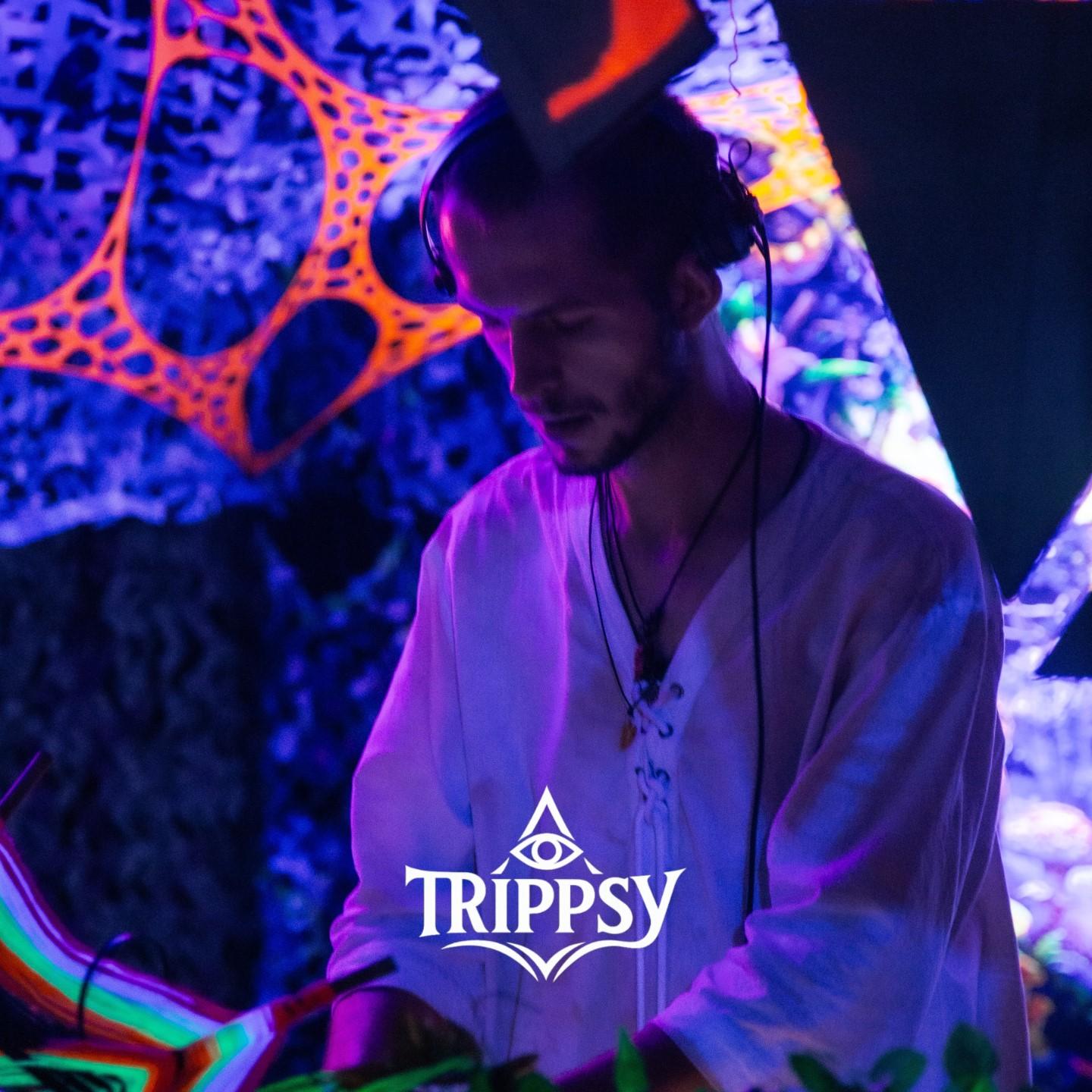 Trippsy (DE)