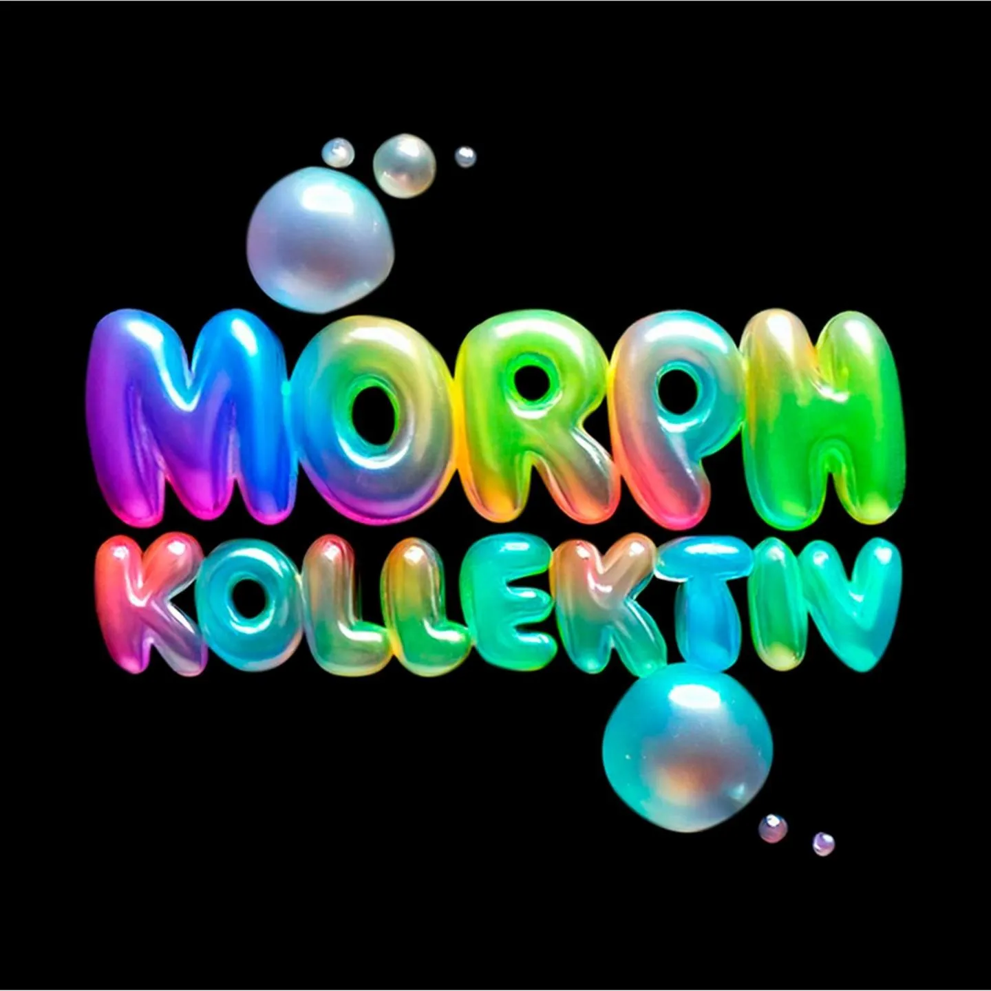 Morph Kollektiv