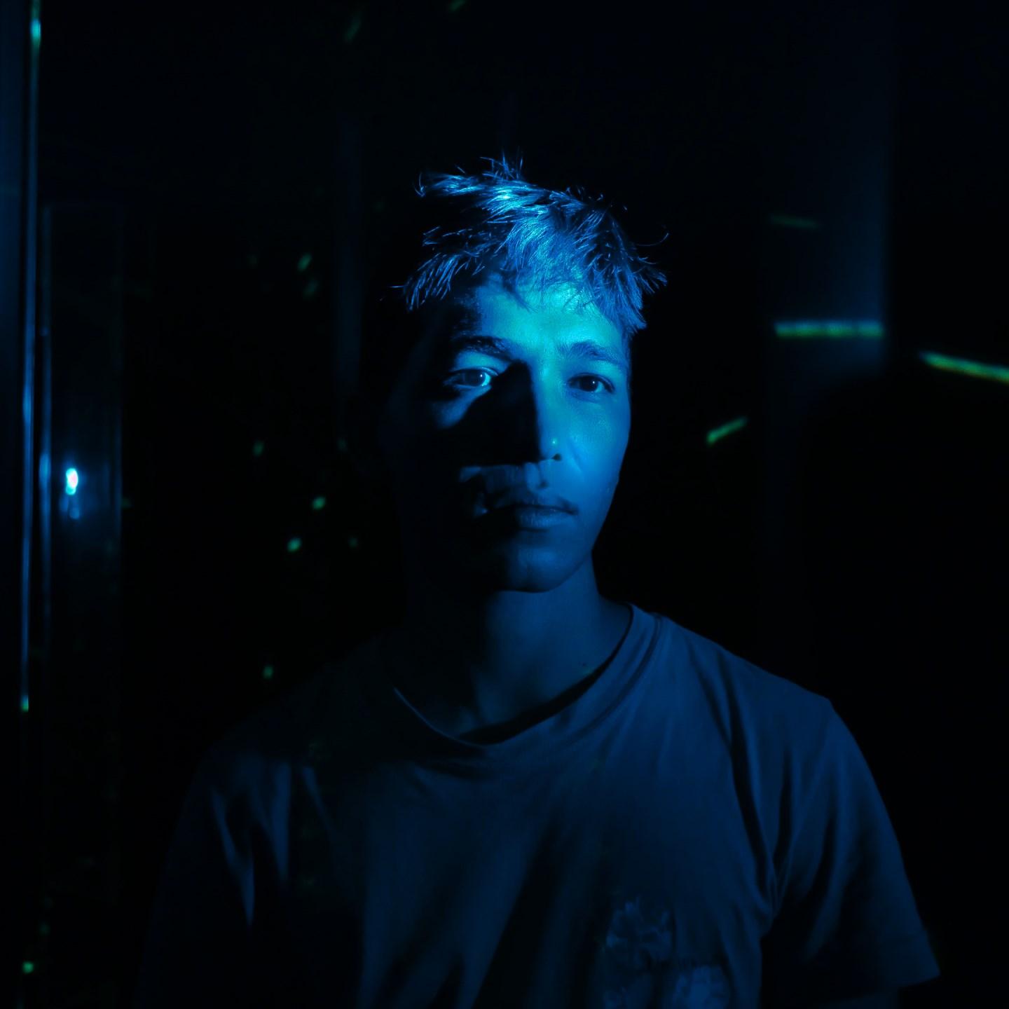 JSN (US)