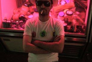 Vadim