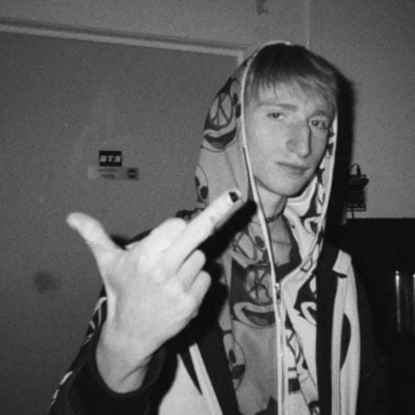 Dealer Joyeux