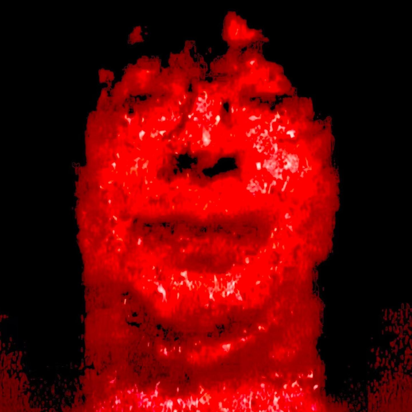 Sajinunu