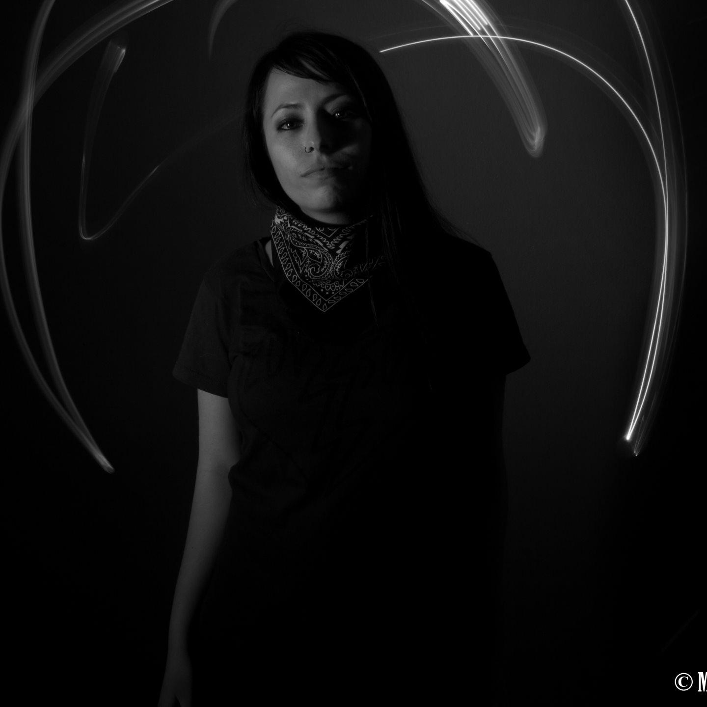Helia