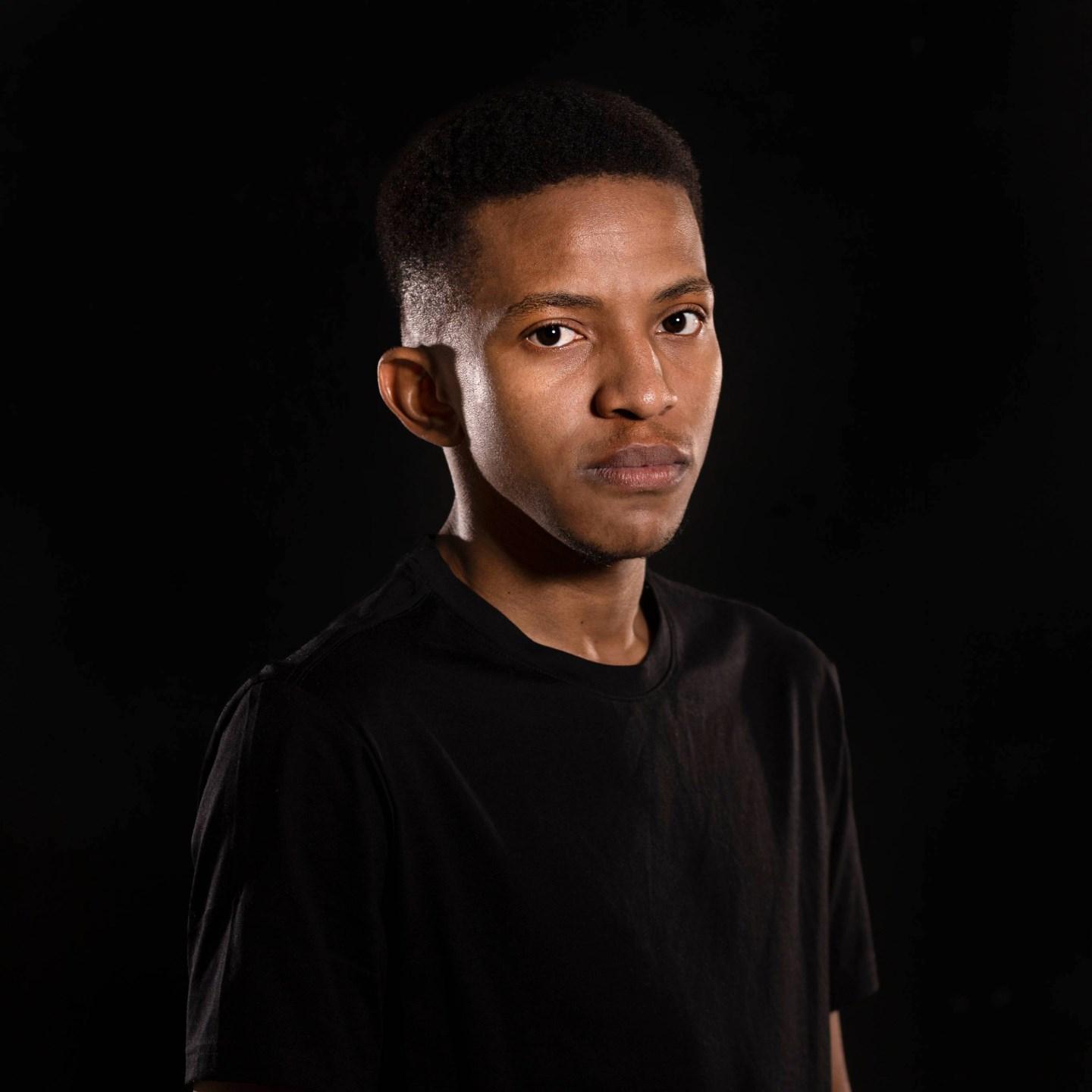 Chidi