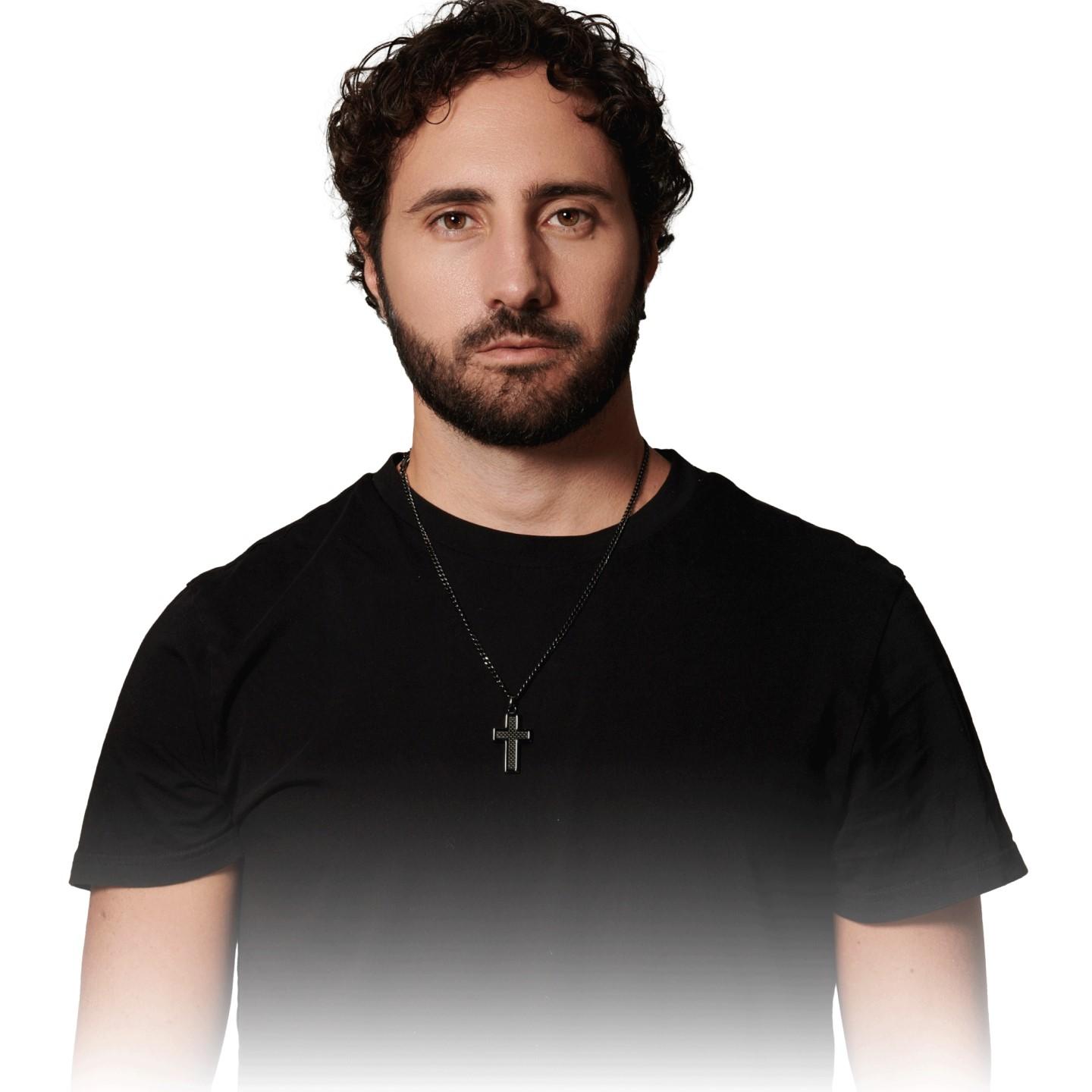 Gianni Petrarca