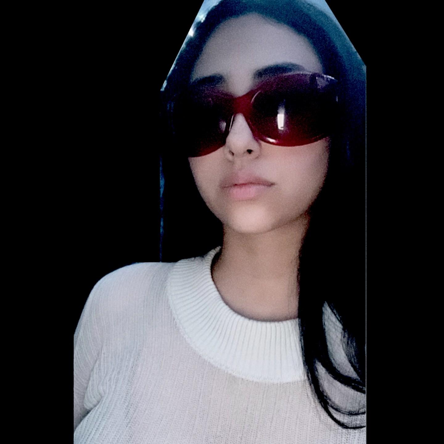 Z (30)