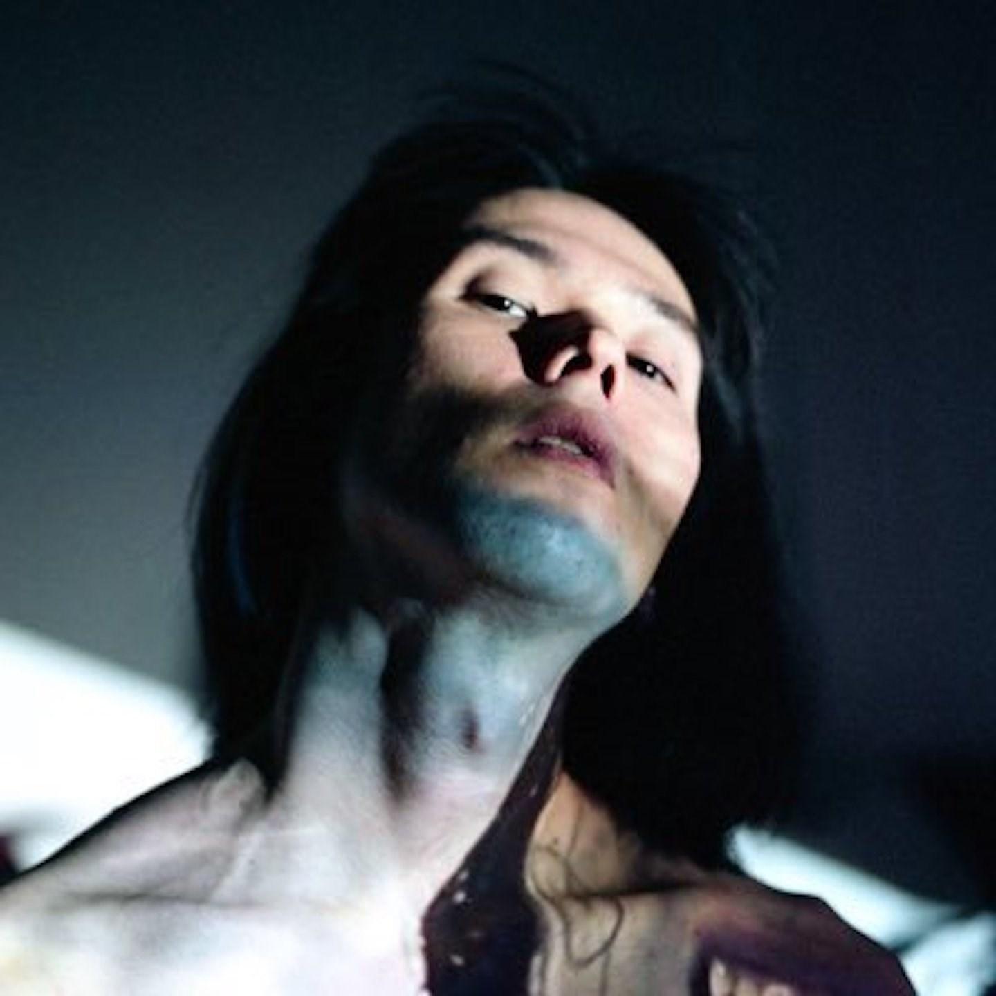 Taigen Kawabe
