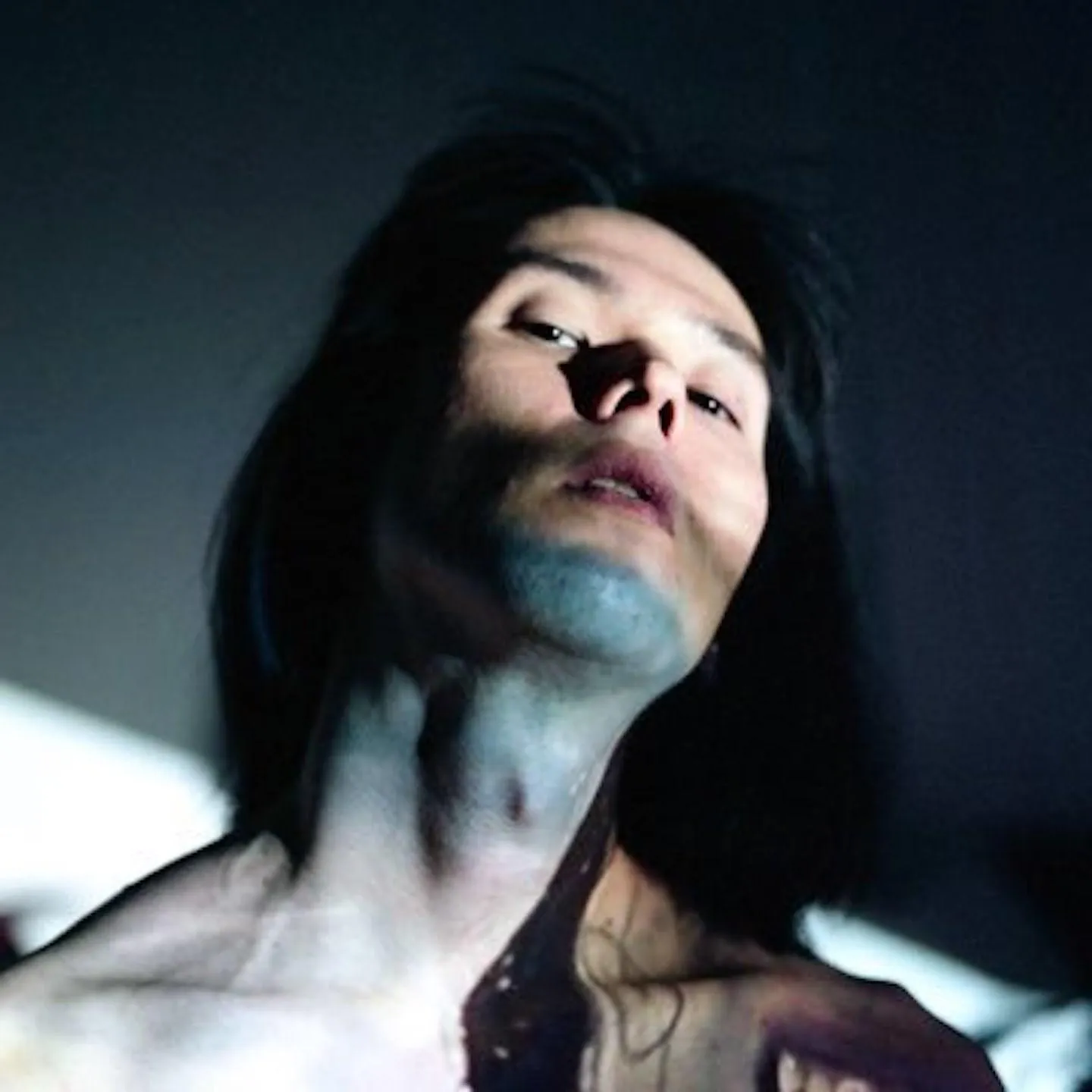 Taigen Kawabe