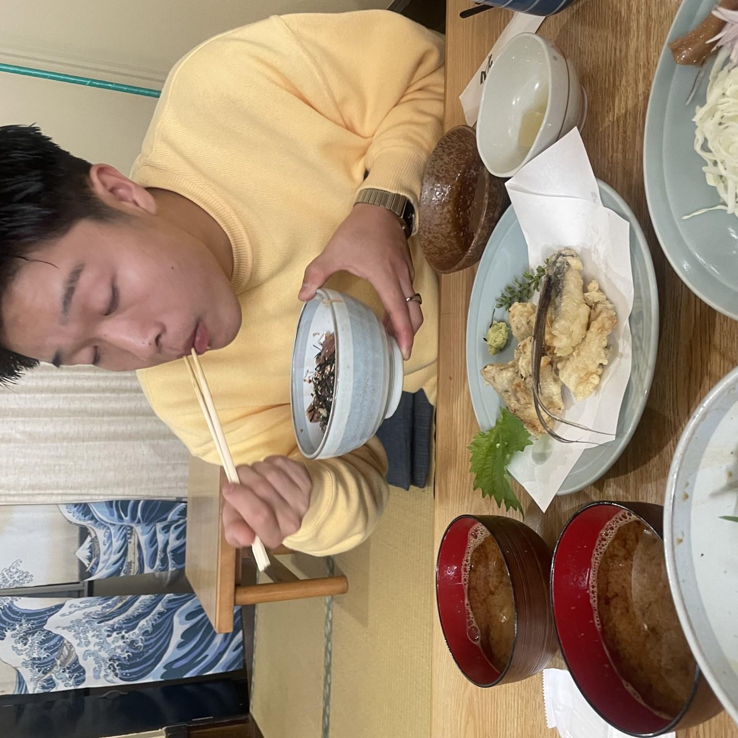 kentaraw