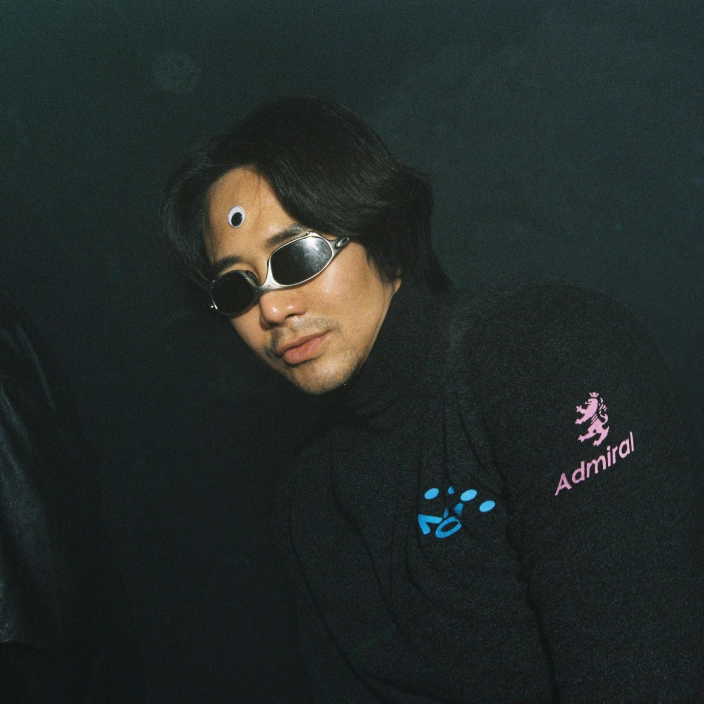 PONGPONG