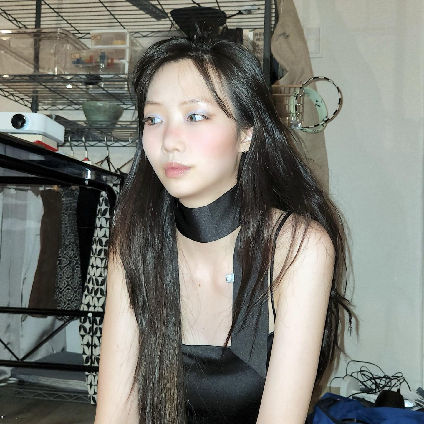 WEEUN KIM