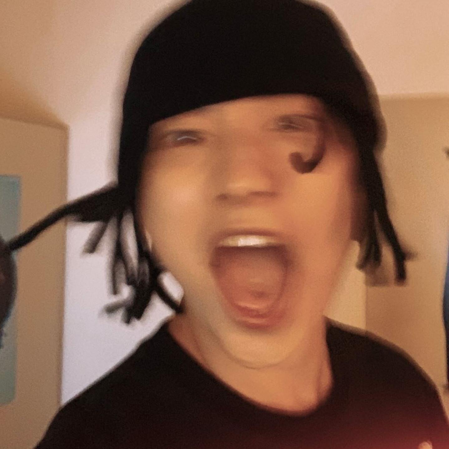BABYKOOOL