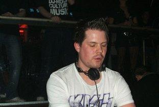 Martin Kaddatz