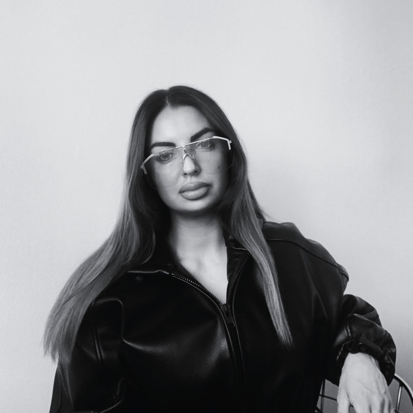 Alena