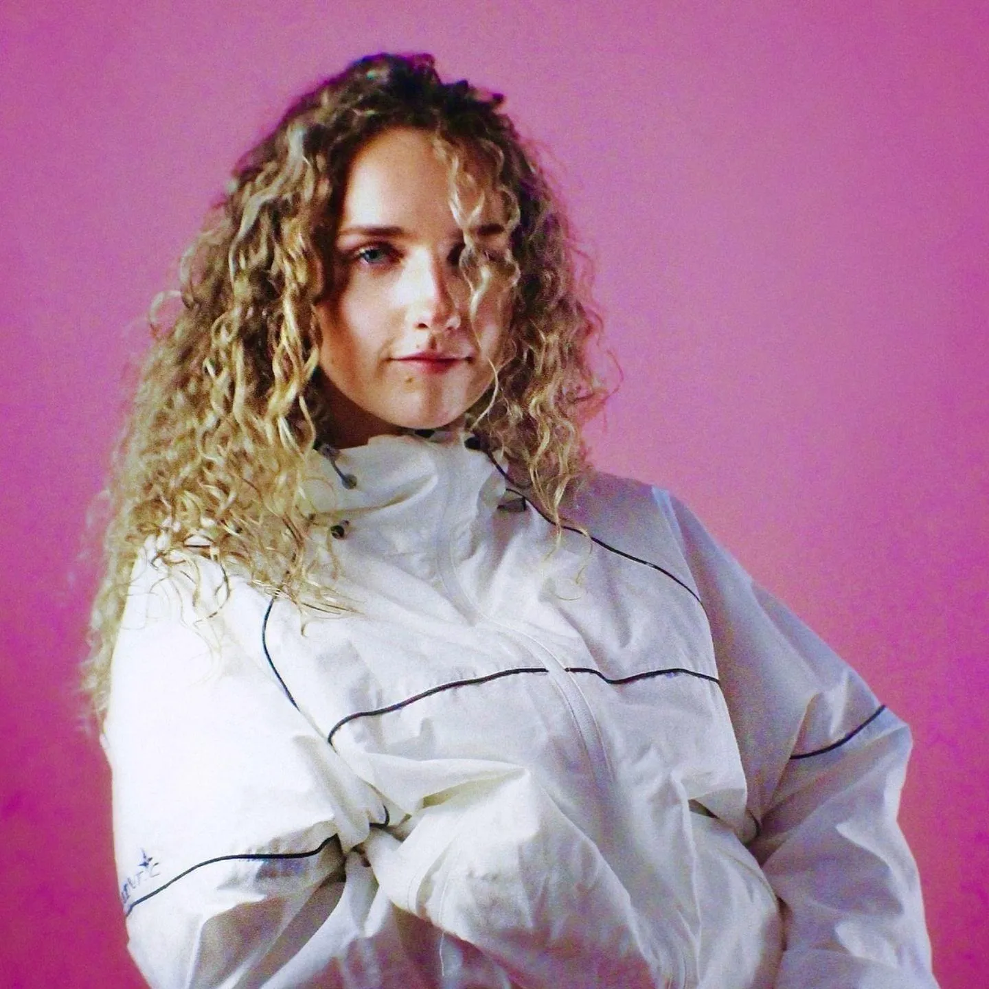 Jojo Deevoy