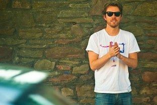 Lukas (UK)
