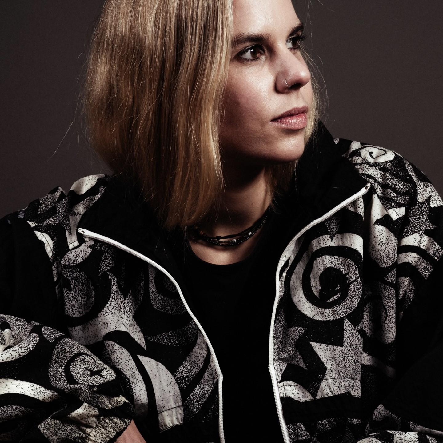 Mara Sander