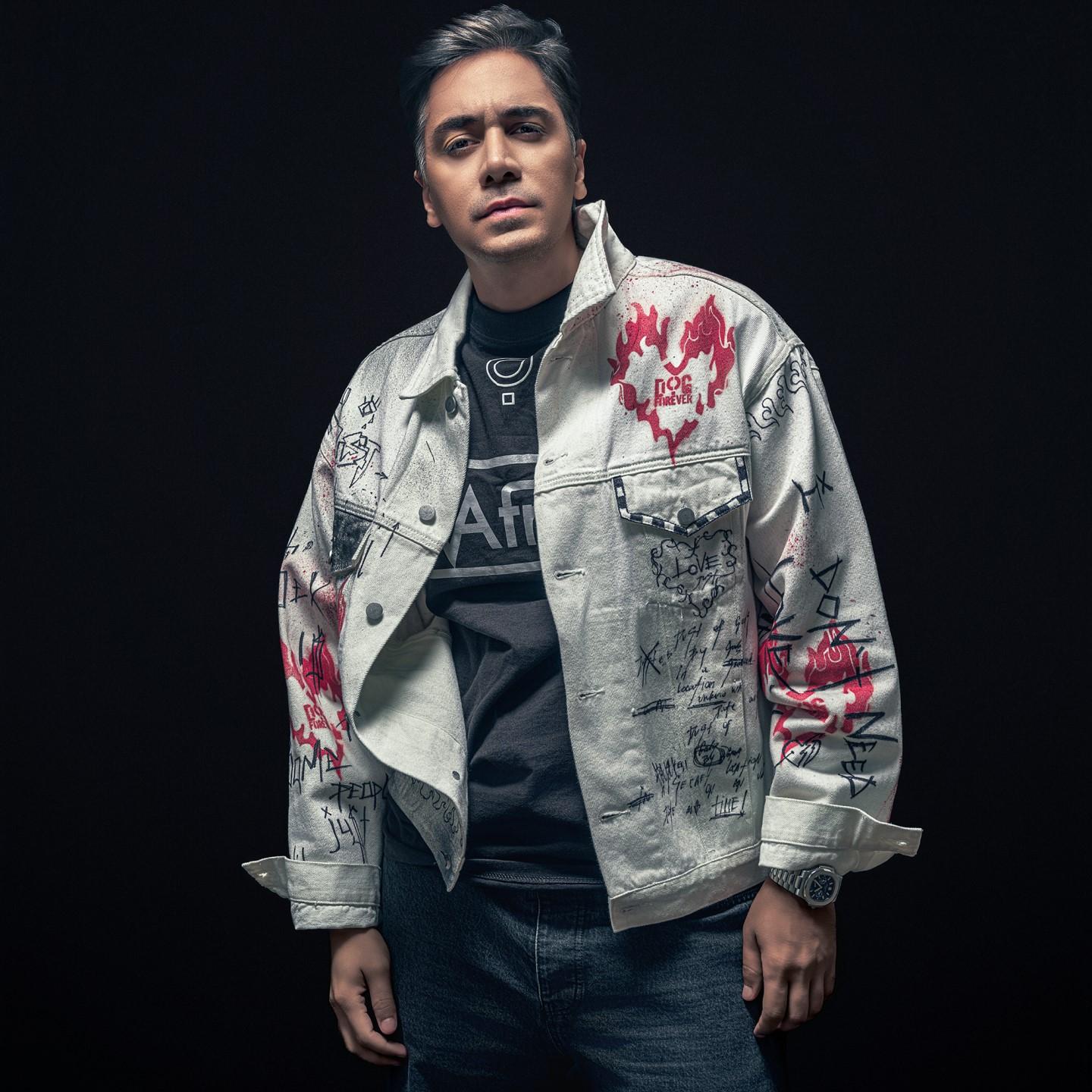 AAfrAA