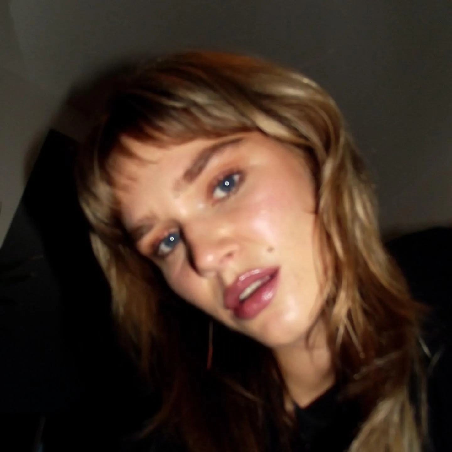 lizz.e