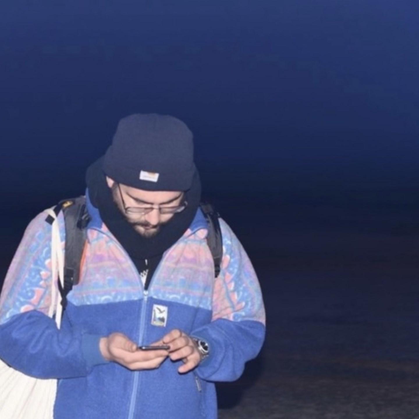 Ihsan