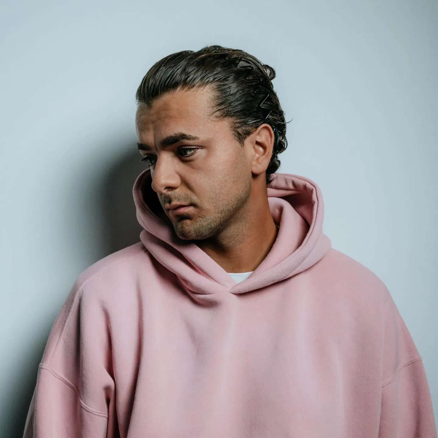 Fero Duman