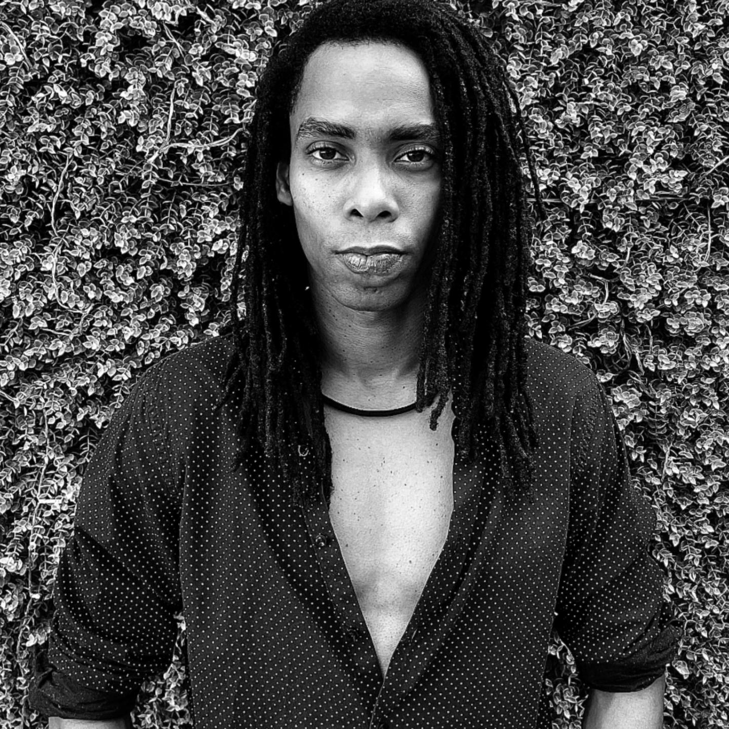 Jason Brown