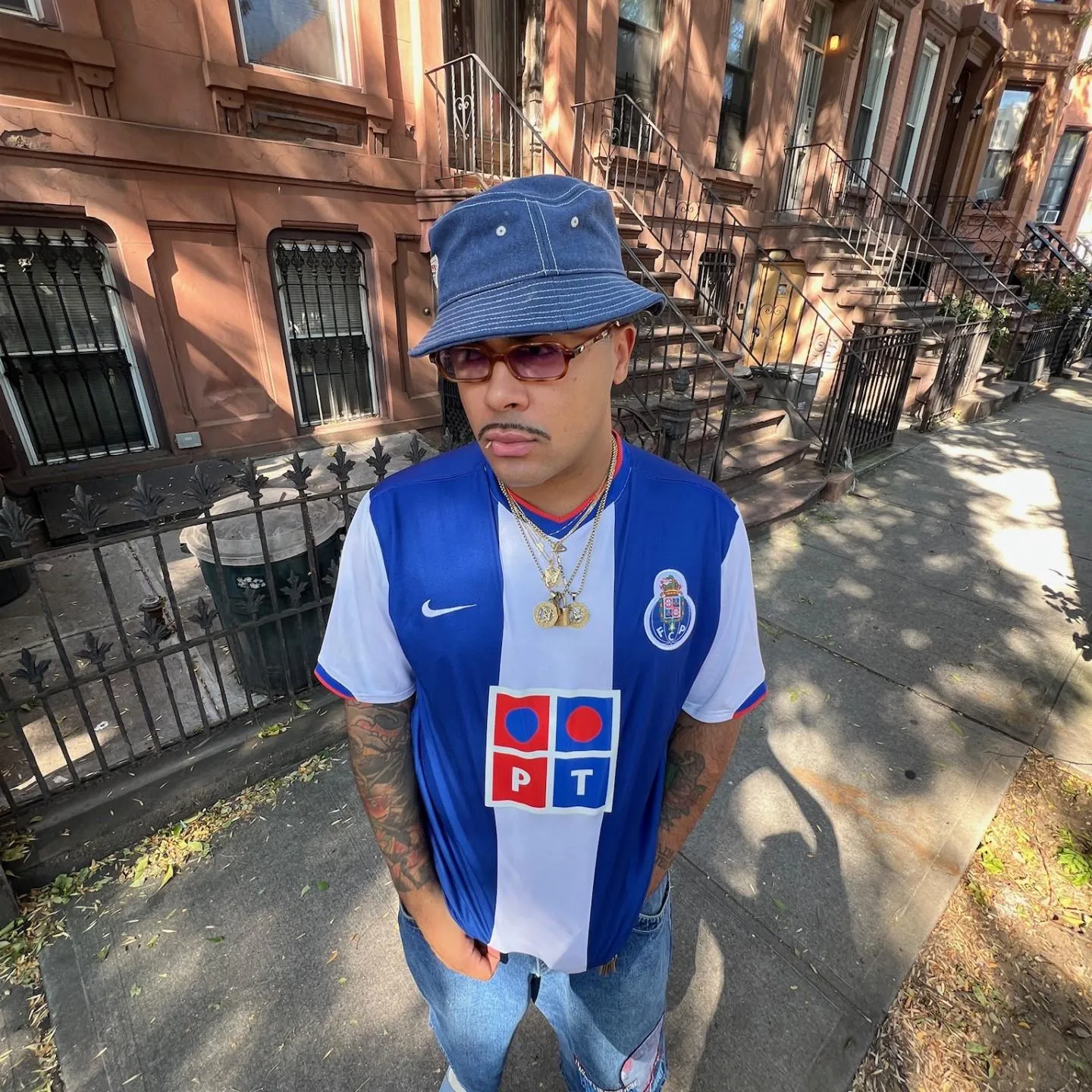 Papi Weli