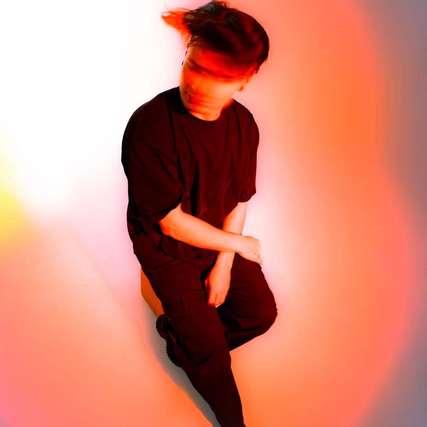 Jacob Grosse