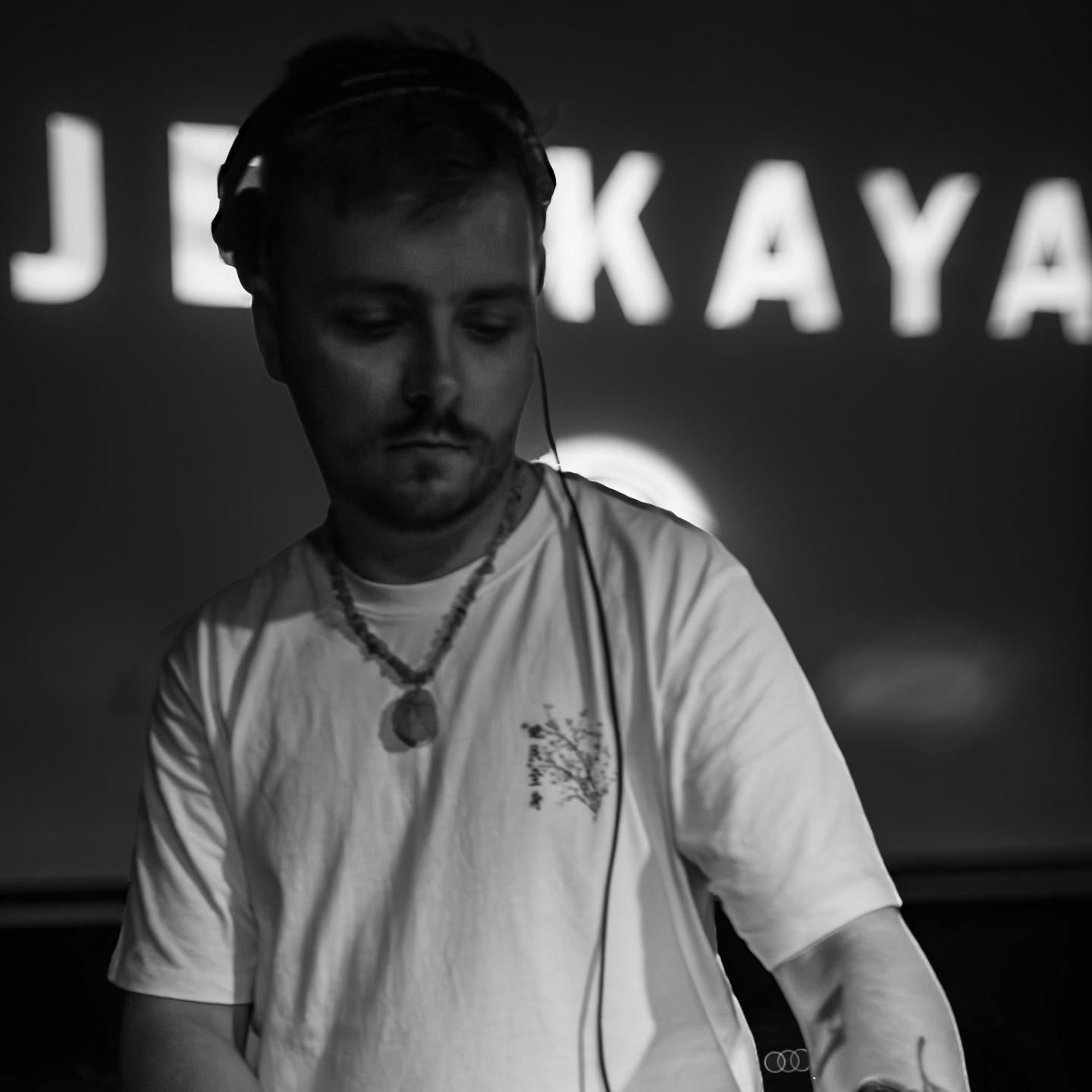 Jenkaya