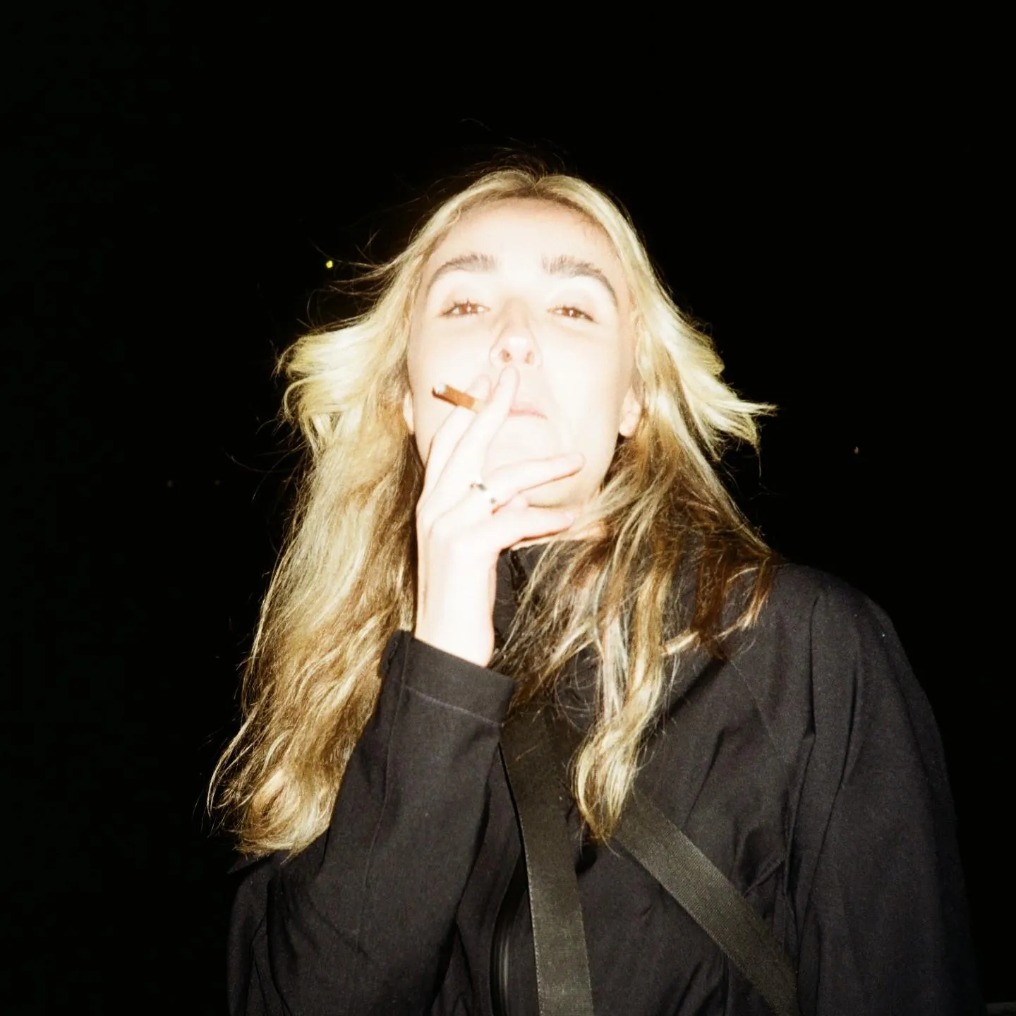 Ali Roche (IE)