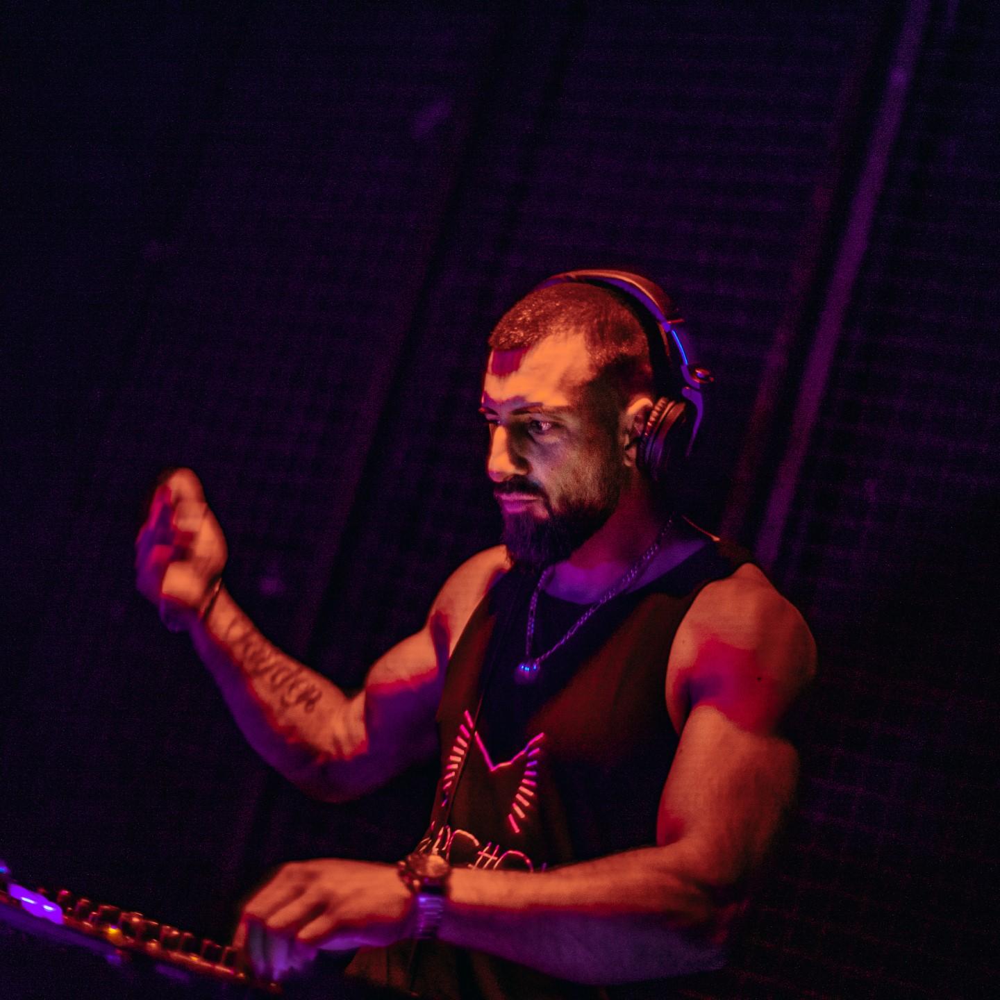 MarcOH