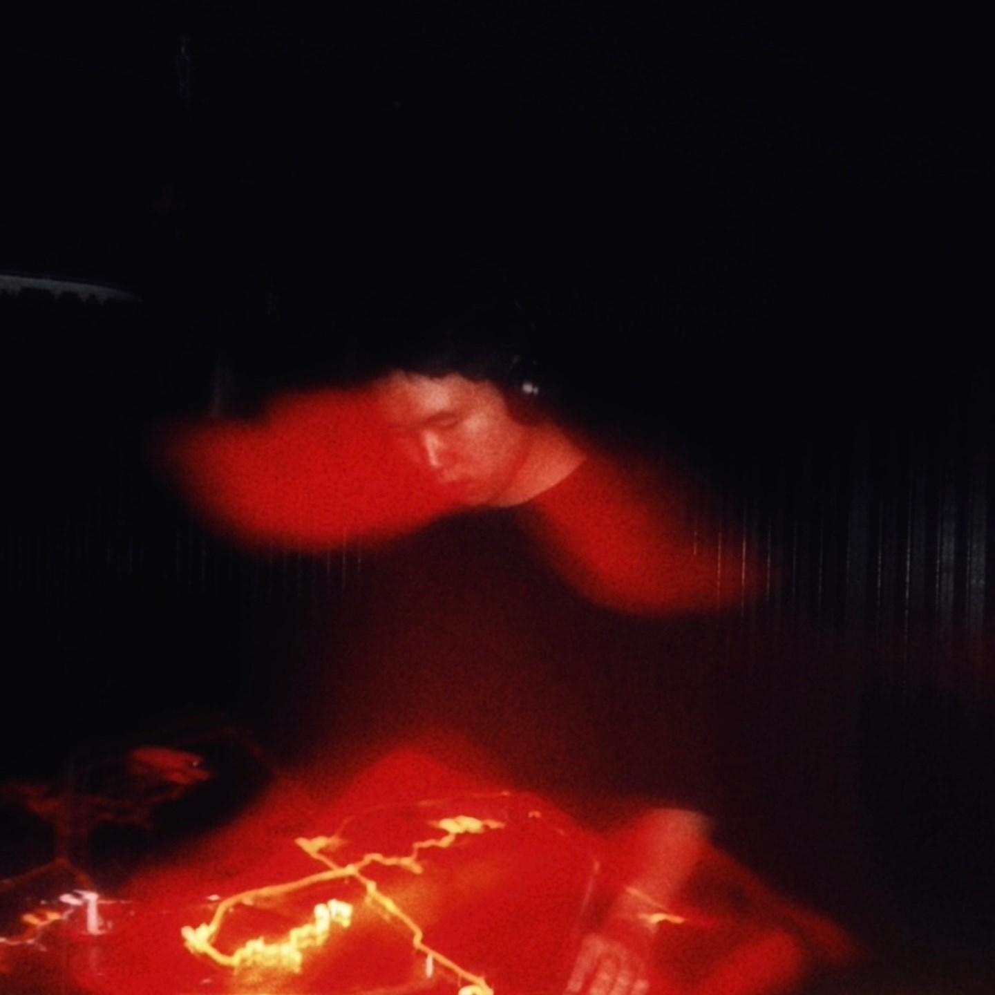 Issac.