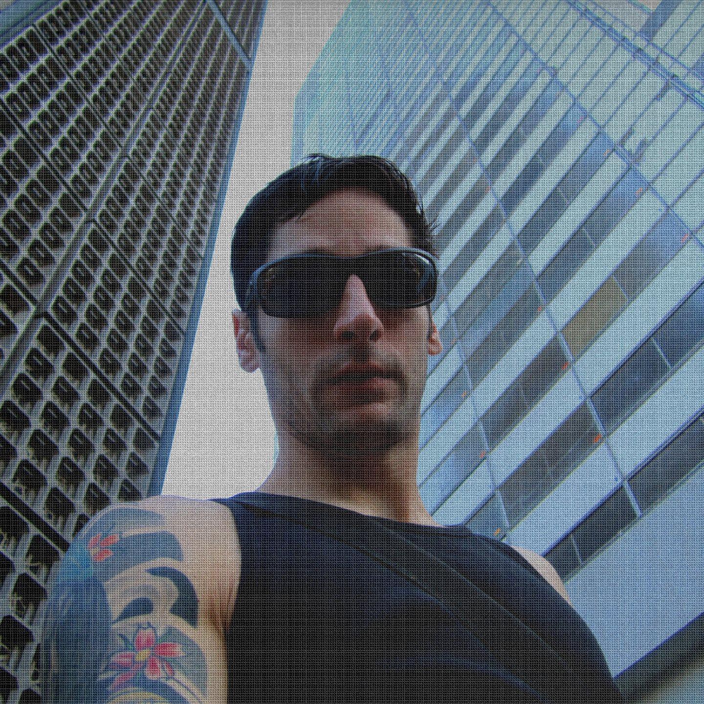 Marco Wellisch