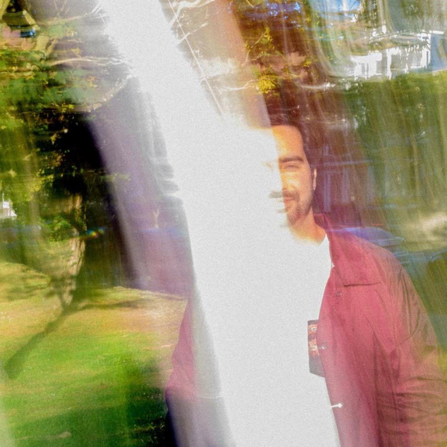 Ardi Joon