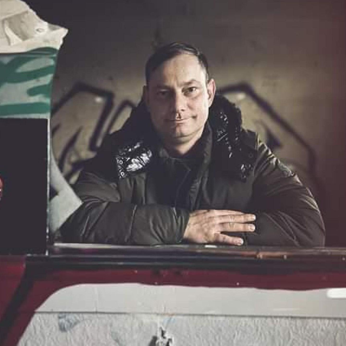 Brox Kadus